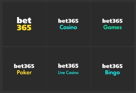 become a bet365 affiliate|Bet365 Partners: Refer A Friend Affiliate Program (2023) .